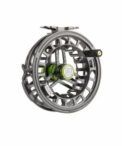 Hardy Ultradisc UDLA Reel Reels