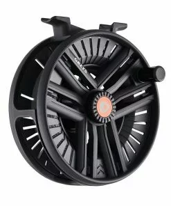 Greys Fin Cassette Fly Reel Reels