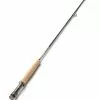 Orvis Recon Freshwater Fly Rod Rods