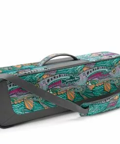 Orvis Safe Passage Carry-It-All Reel/Gear Case - Closeout