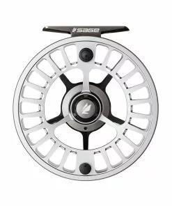 Reels Sage Arbor Xl Fly Reel