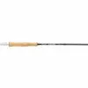Echo Streamer X Fly Rod - 8wt 9'0" 4pc (Trade Up) Rods