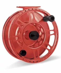 Spools Tibor Pacific Spare Spool