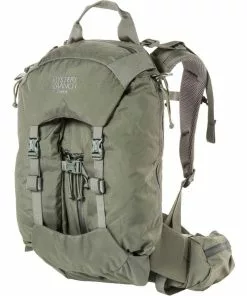 Mystery Ranch Divide Pack Bags And Packs