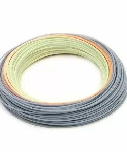 Lines Rio Directcore Bonefish Fly Line - Closeout