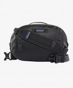 Patagonia Guidewater Hip Pack 9L