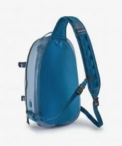 Patagonia Guidewater Sling 15L