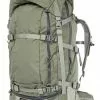 Mystery Ranch Beartooth 80 Bags And Packs
