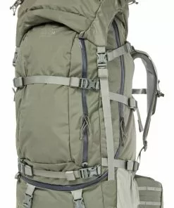 Mystery Ranch Beartooth 80 Bags And Packs