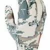 Sitka Gear Ascent Glove