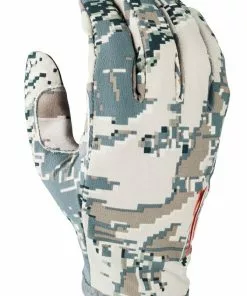 Sitka Gear Ascent Glove