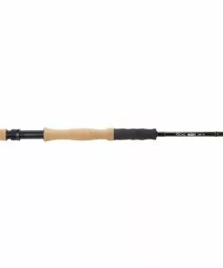 Rods Echo Musky Fly Rod