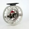 Nautilus Classic X-Series Fly Reel Reels