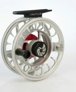 Nautilus Classic X-Series Fly Reel Reels