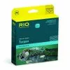 Rio Tarpon Fly Line Lines