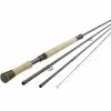 Rods Redington Claymore Switch/Spey Rod