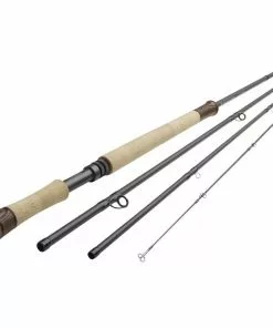 Rods Redington Claymore Switch/Spey Rod
