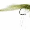 Flies Umpqua Supreme Hair Shrimp - 3 Pack 1 Flies Umpqua Supreme Hair Shrimp - 3 Pack