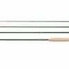 Winston Boron IIIX Super 10 Fly Rod Rods