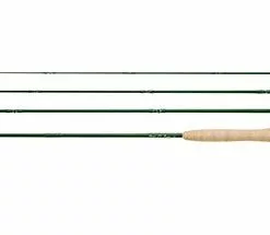 Winston Boron IIIX Super 10 Fly Rod Rods