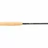 Echo Carbon Xl Euro Nymph Fly Rod Rods