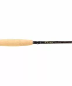 Echo Carbon Xl Euro Nymph Fly Rod Rods