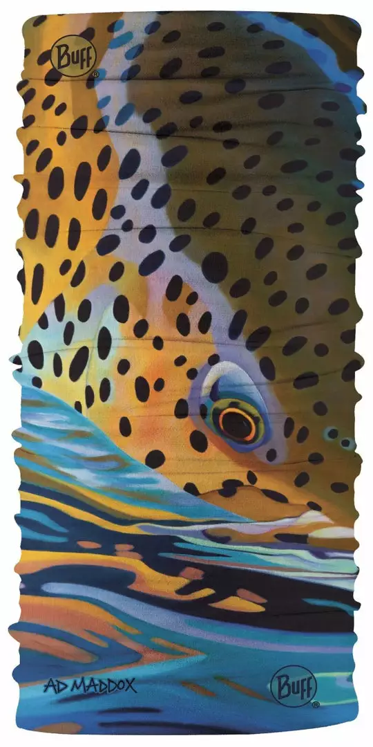 Buff Coolnet Uv+ Ad Maddox - Closeout Accessories 4 Buff Coolnet Uv+ Ad Maddox - Closeout Accessories