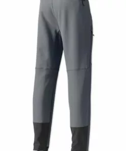 Wading Orvis Men'S Pro Underwader Pants
