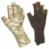 Buff Sport Series Water 2 Gloves - Closeout Clothing