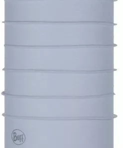 Buff Headwear Clothing Buff Original