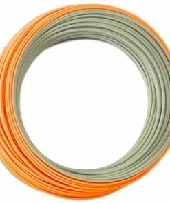 Orvis Hydros Warmwater Fly Line