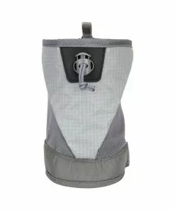Simms Flyweight Bottle Holster - Large Accessories
