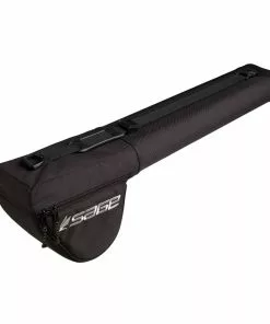 Sage Ballistic Double Case Bags And Packs