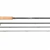 Scott G Series Fly Rod Rods