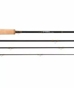 Scott G Series Fly Rod Rods