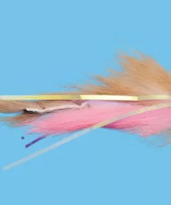 Solitude Dali Lama (St0275) 6-Pack