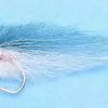 Flies Enrico Puglisi Blueback Herring (3-Pack)