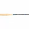 Echo Trout Fly Rod 2 Echo Trout Fly Rod