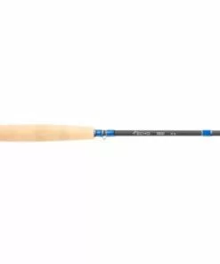 Echo Trout Fly Rod