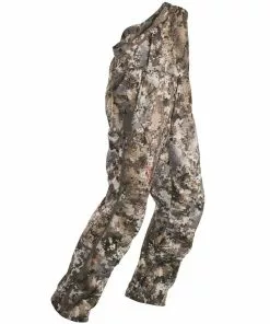 Sitka Gear Fanatic Lite Bib Clothing