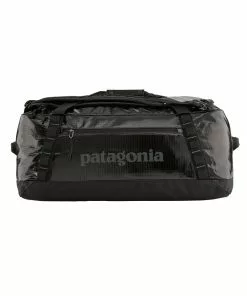 Patagonia Black Hole Duffel 55l Bags And Packs