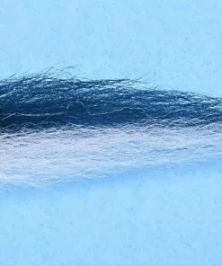 Flies Enrico Puglisi Sardina (3-Pack)