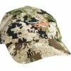 Clothing Sitka Gear Ascent Cap