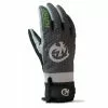 Clothing Kast Steelhead Gloves - Anniversary Edition