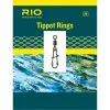 Rio Tippet Rings Leader 2 Rio Tippet Rings Leader