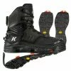 Korkers River Ops Wading Boots
