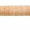 Winston Boron III TH Microspey Trout Fly Rod