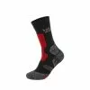 Clothing Hanwag Trek Socks