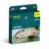 RIO PRODUCTS Rio Premier Bonefish Fly Line