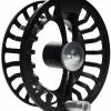 Temple Fork TFO NXT Black Label Reel 1 Temple Fork TFO NXT Black Label Reel